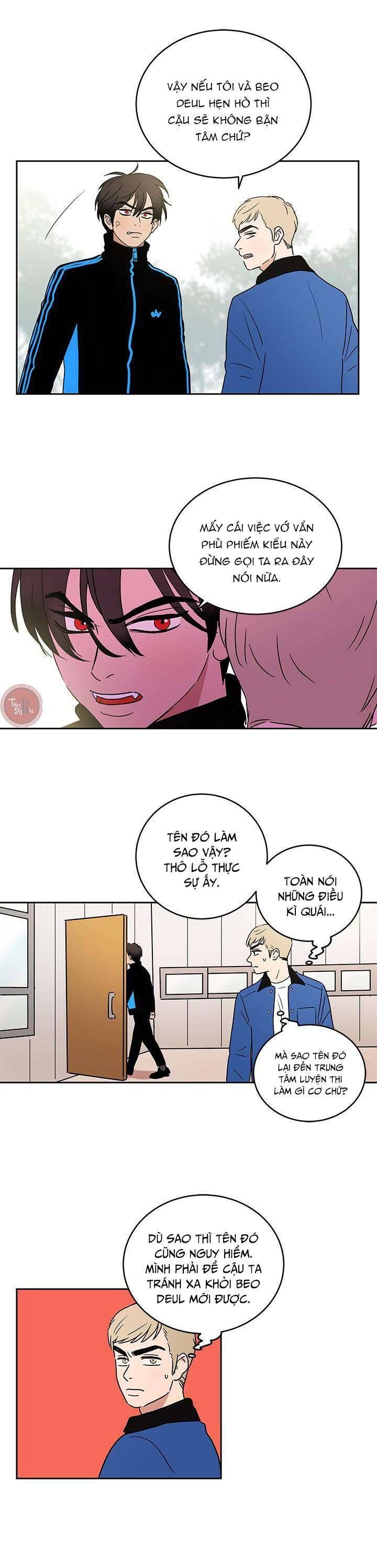 Chương 37 - Trang 19