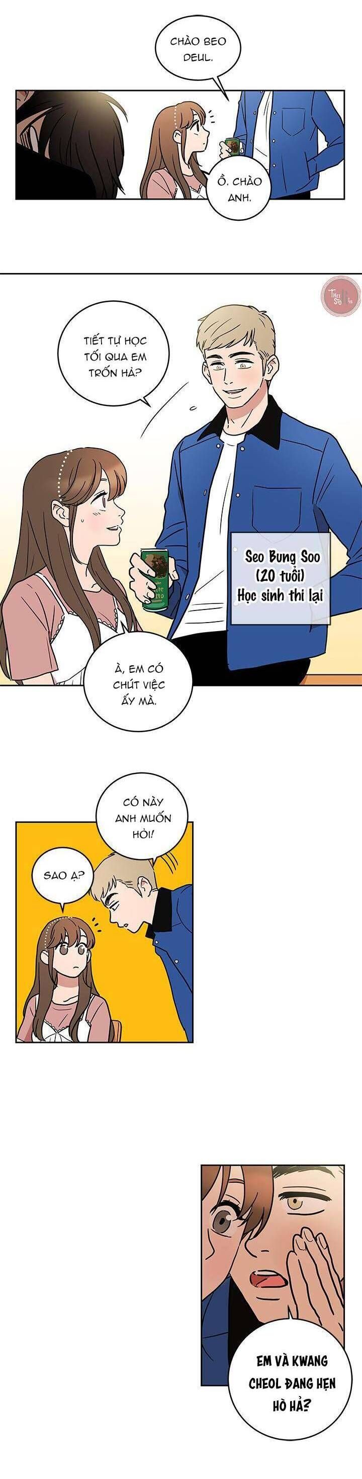 Chương 37 - Trang 10