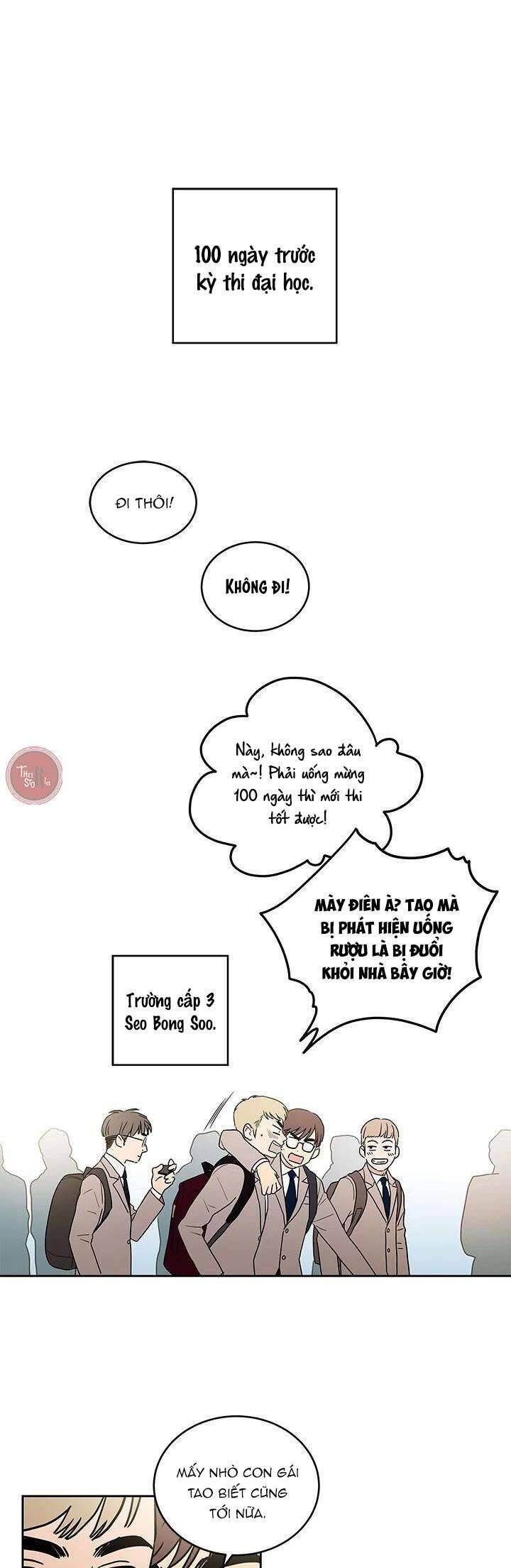 Chương 38 - Trang 2