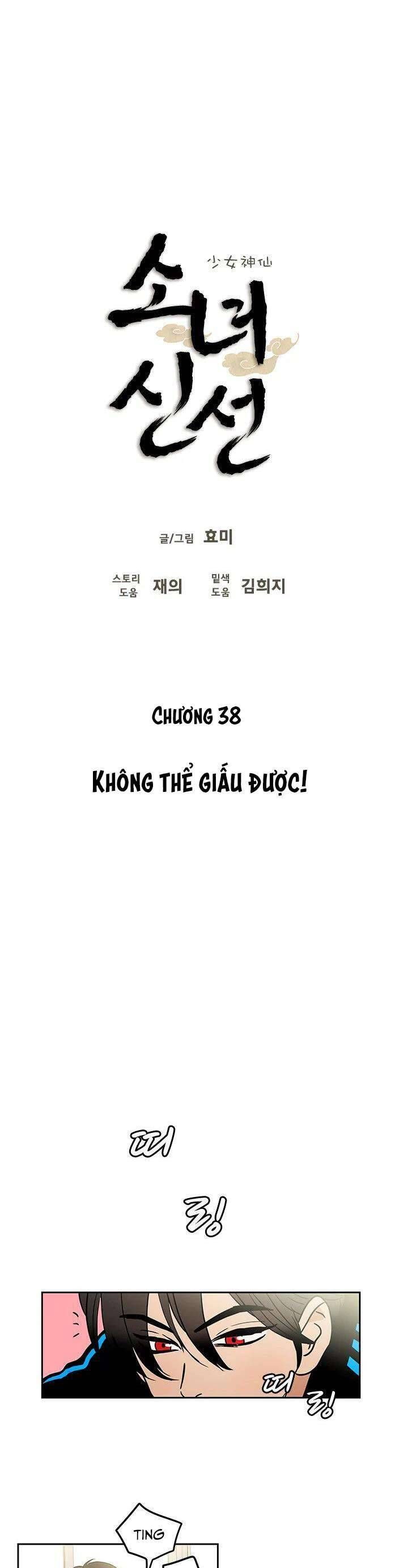 Chương 38 - Trang 11