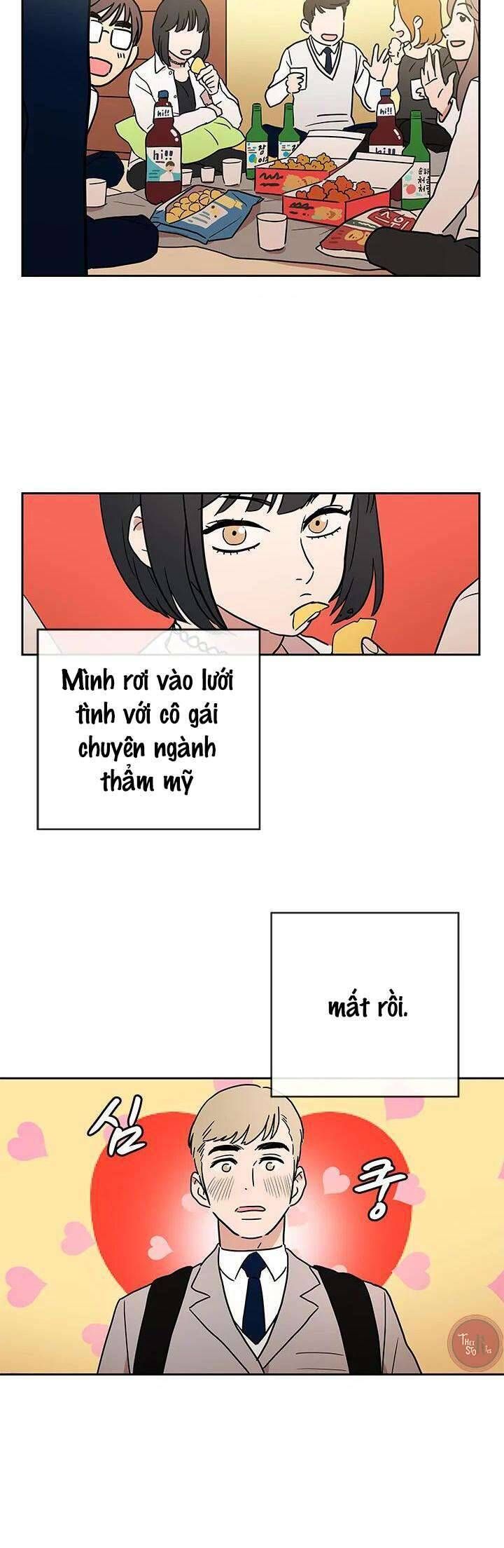 Chương 38 - Trang 4