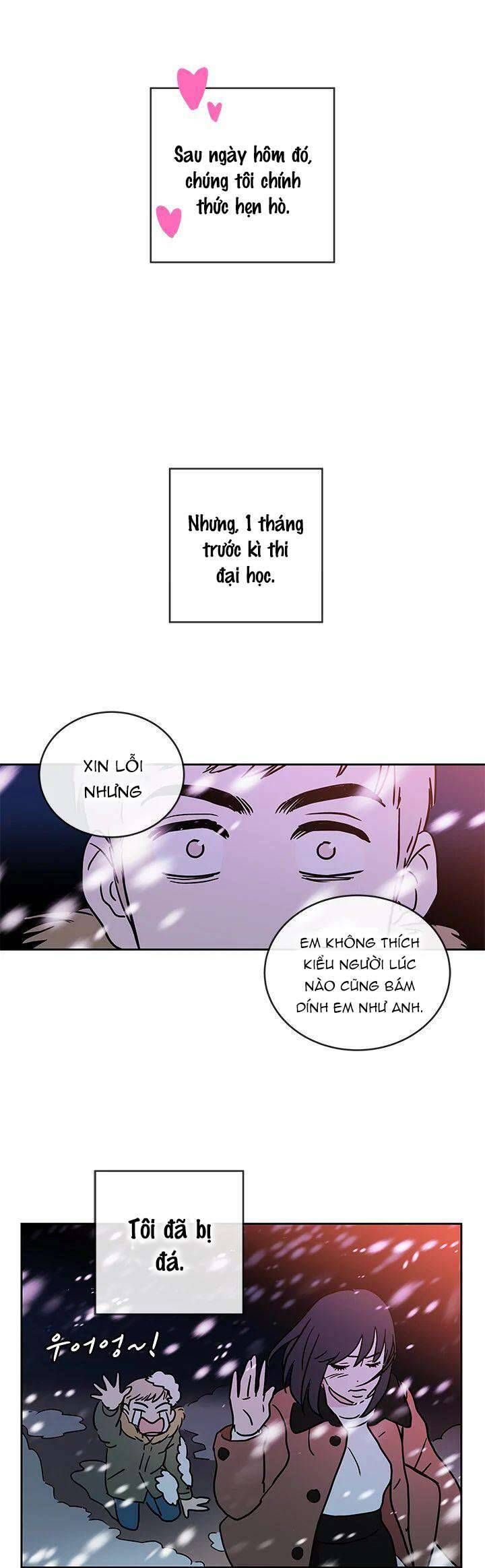 Chương 38 - Trang 5