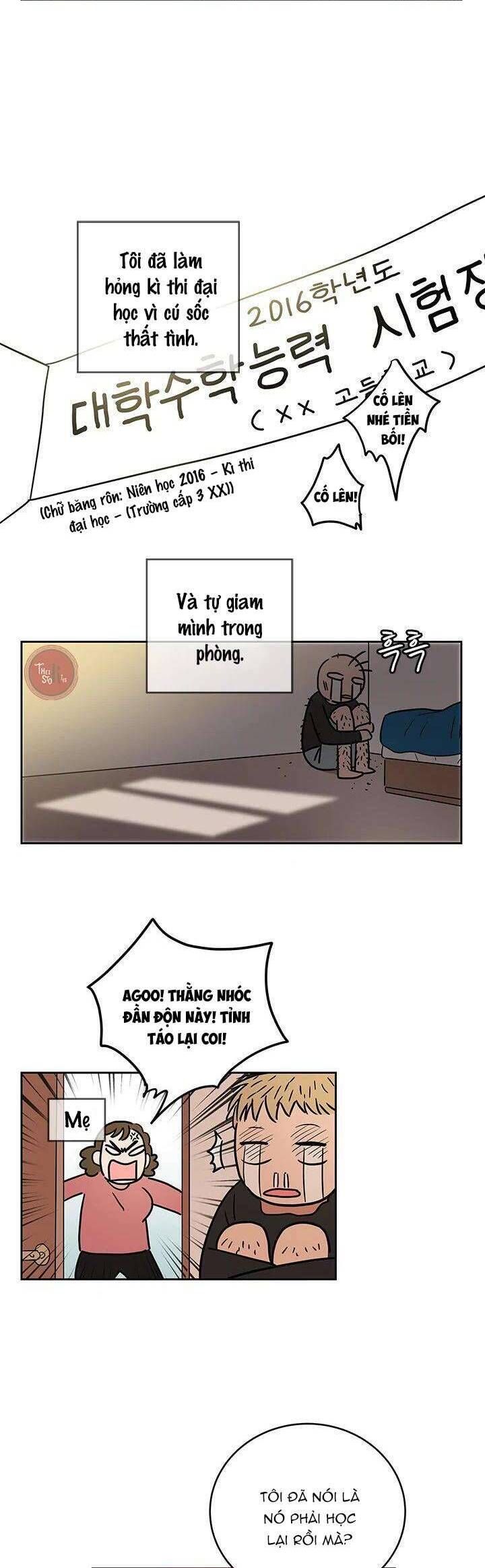 Chương 38 - Trang 6