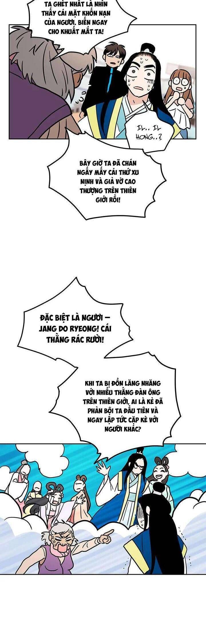 Chương 39 - Trang 19
