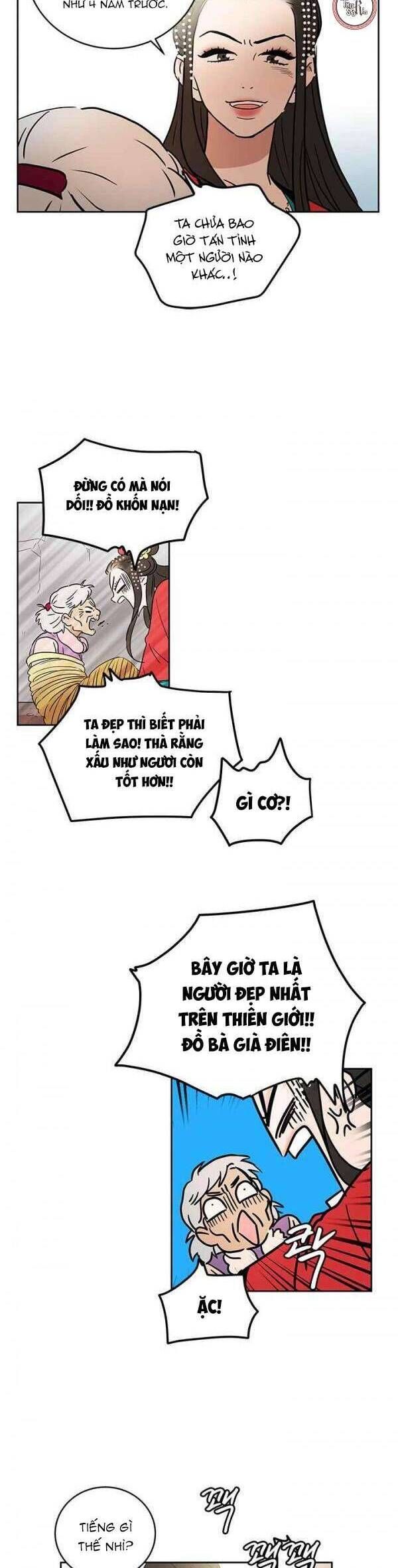 Chương 41 - Trang 18