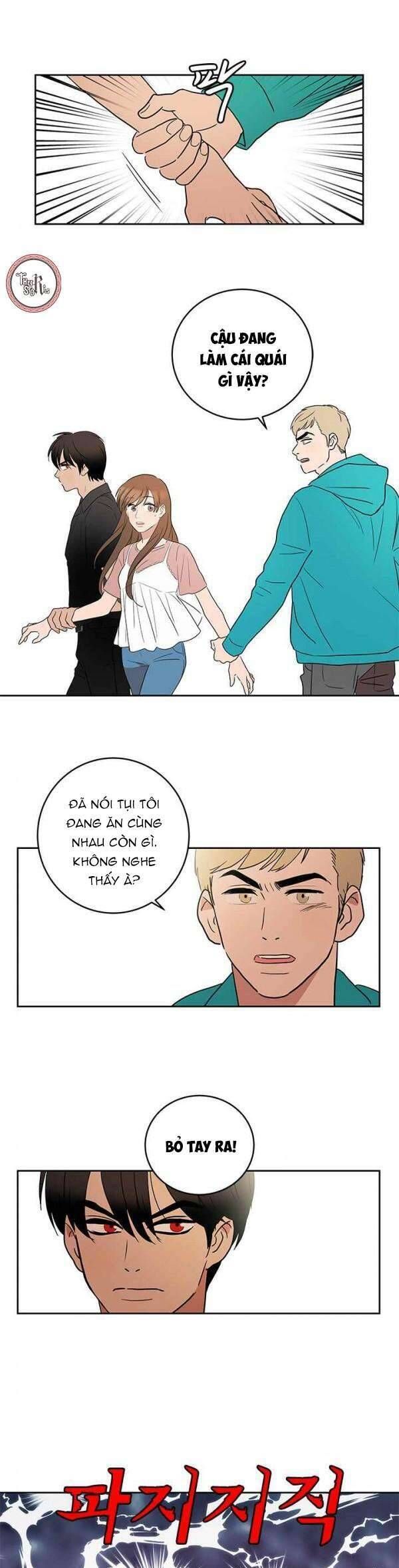 Chương 42 - Trang 14