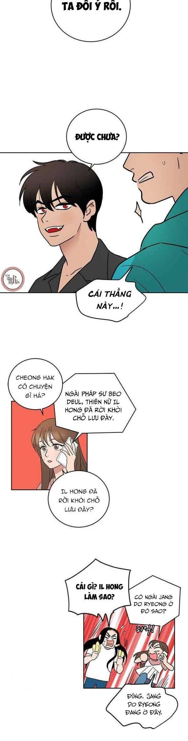 Chương 42 - Trang 17