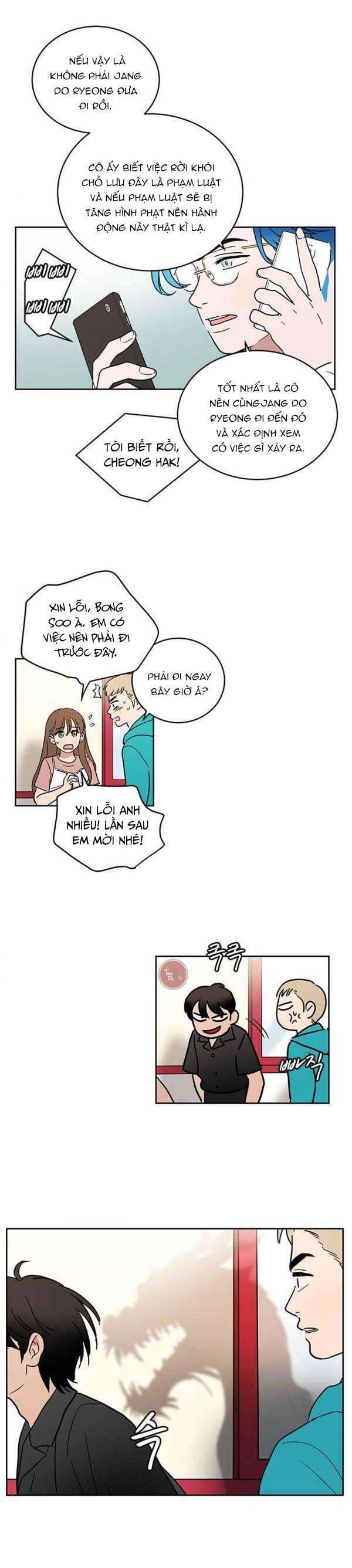 Chương 42 - Trang 18