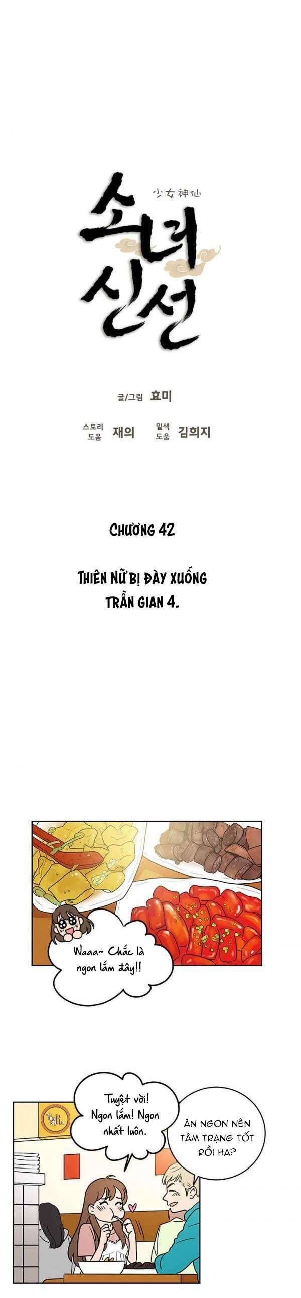 Chương 42 - Trang 8
