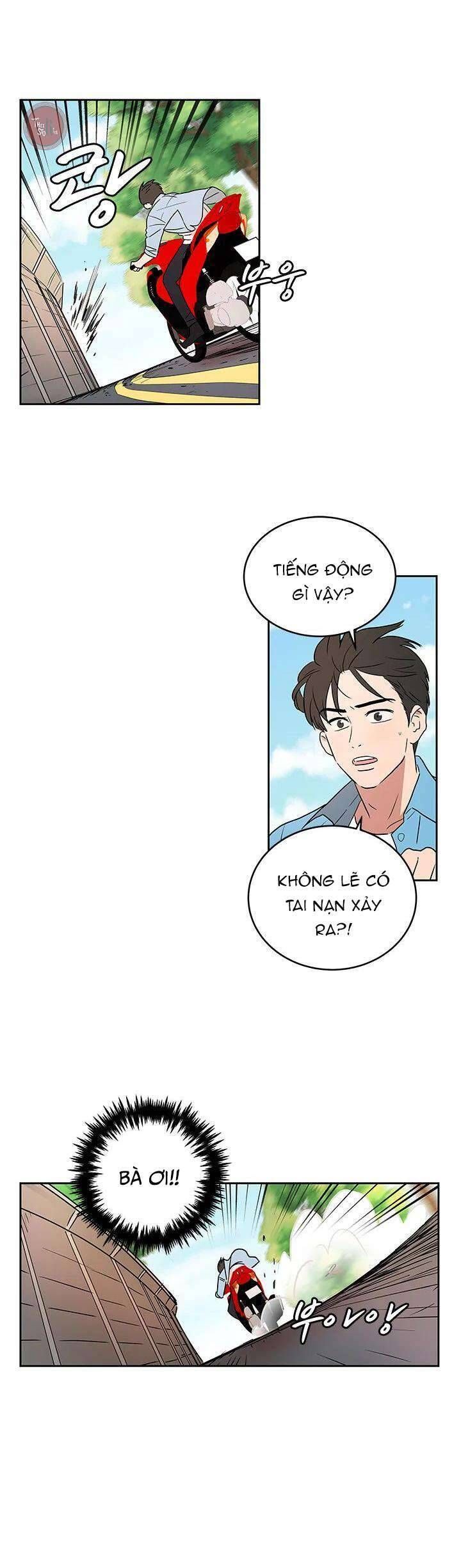Chương 43 - Trang 13