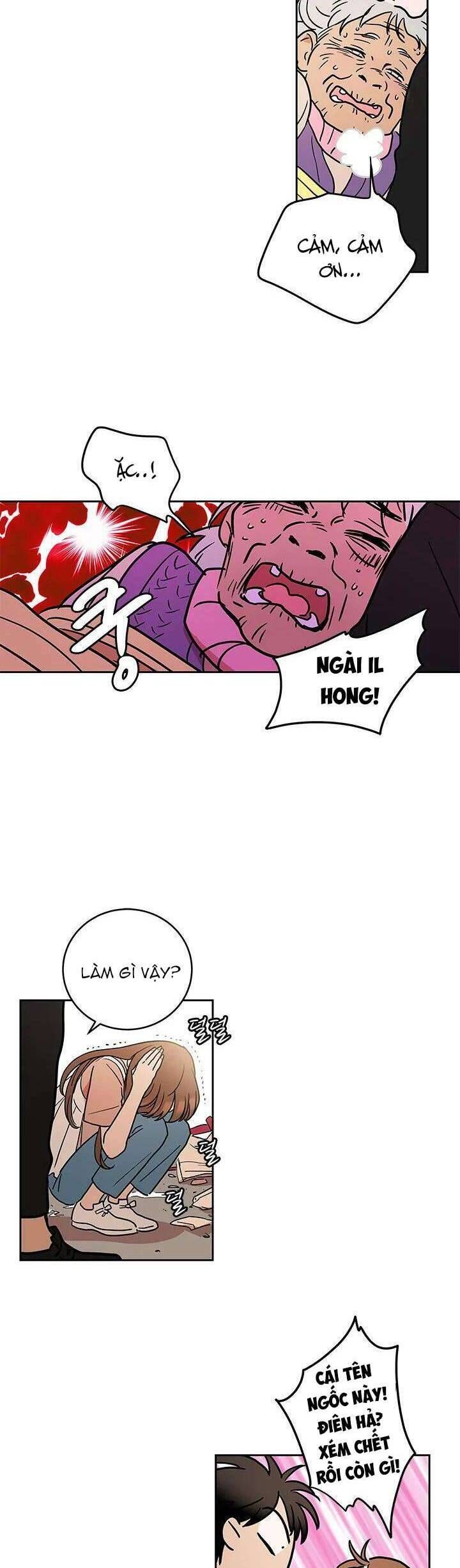 Chương 43 - Trang 15