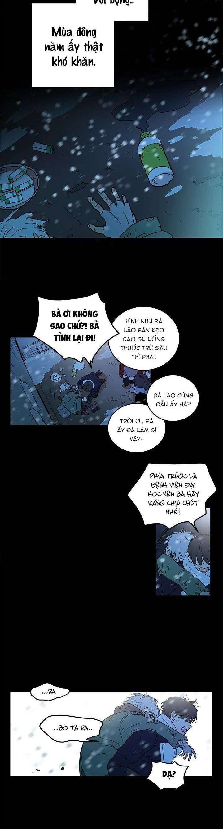 Chương 43 - Trang 23