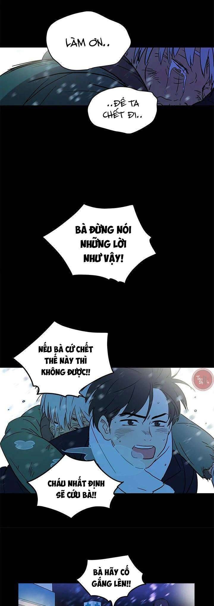 Chương 43 - Trang 24