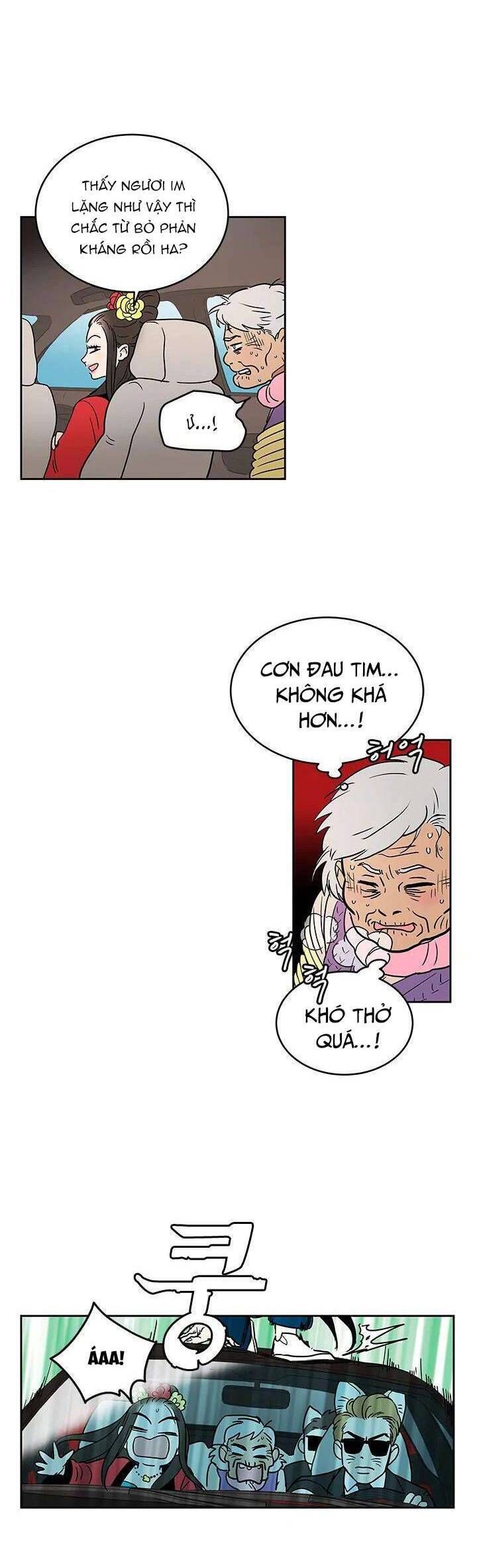 Chương 43 - Trang 5