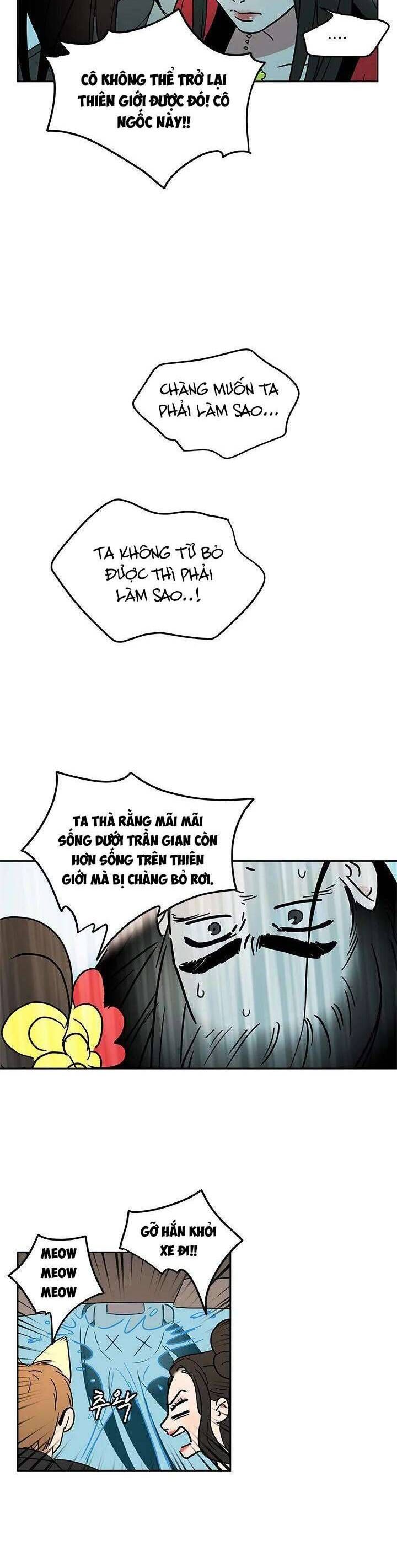 Chương 43 - Trang 7