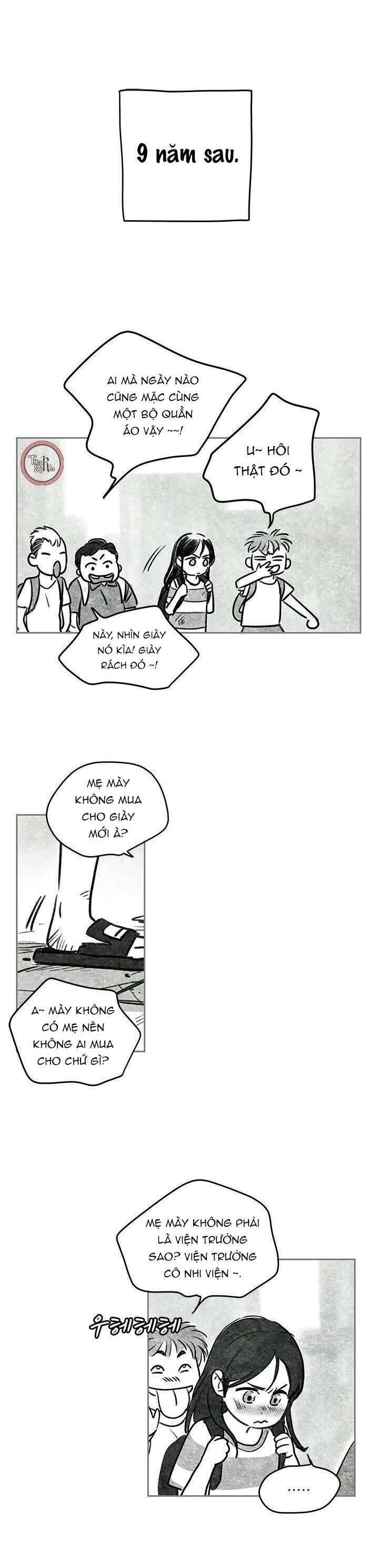 Chương 44.5 - Trang 11
