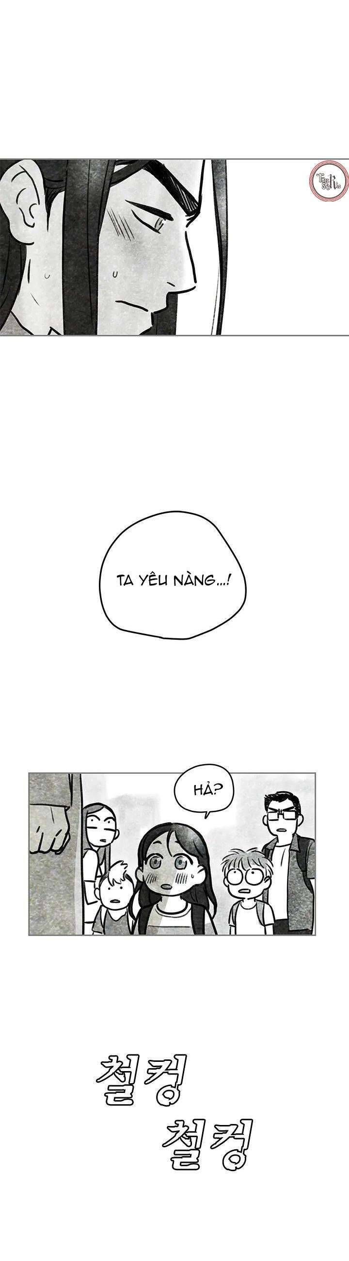 Chương 44.5 - Trang 18