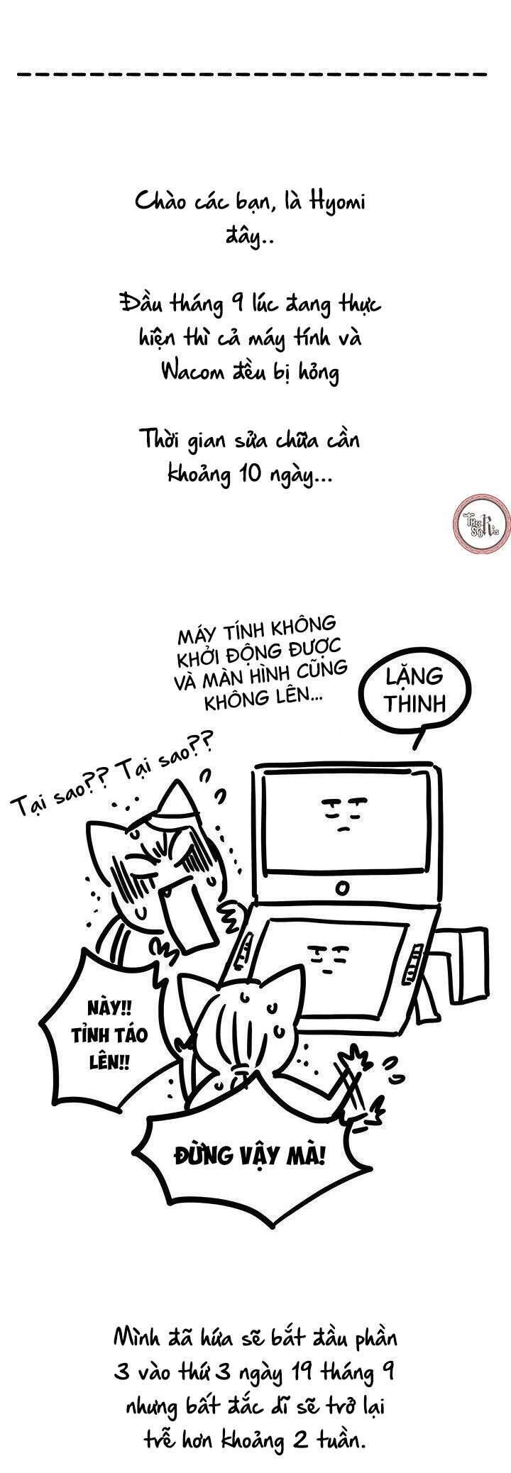 Chương 44.5 - Trang 20