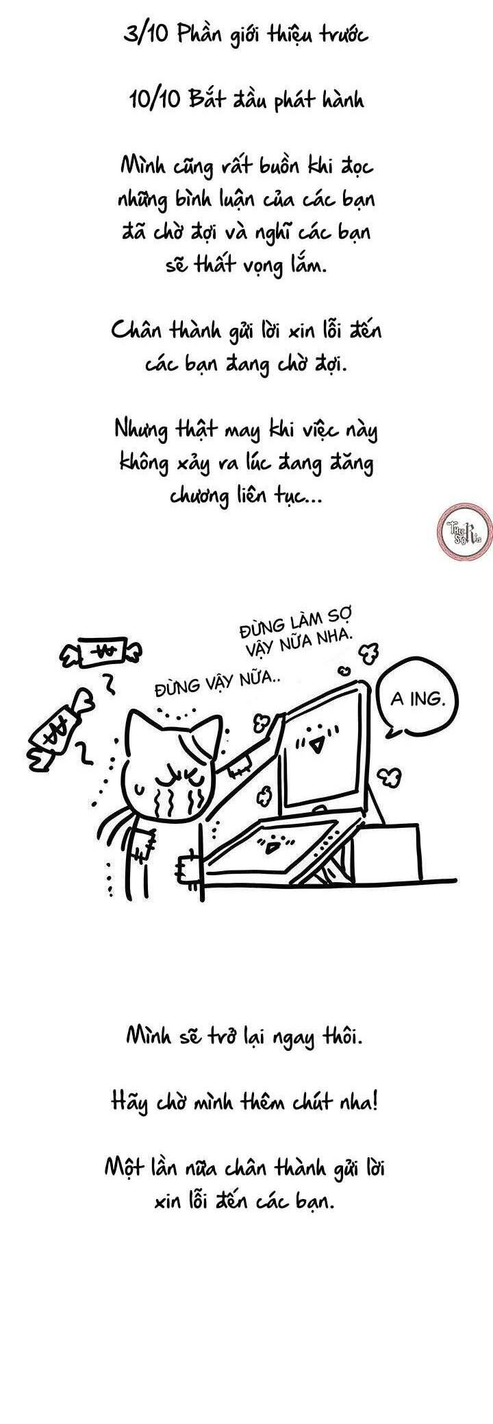 Chương 44.5 - Trang 21