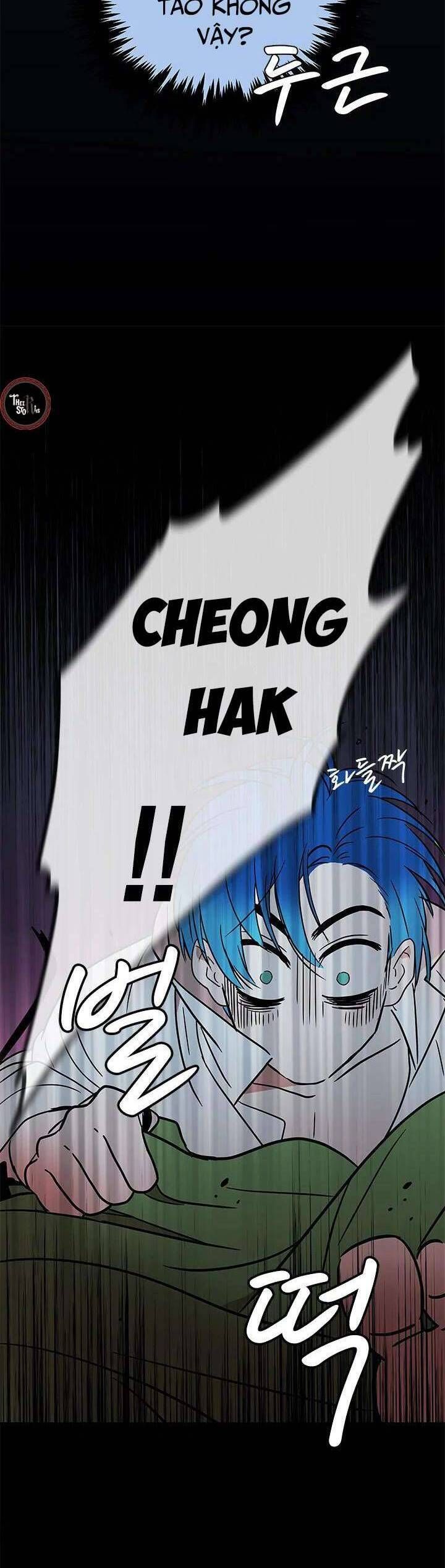 Chương 44.5 - Trang 23