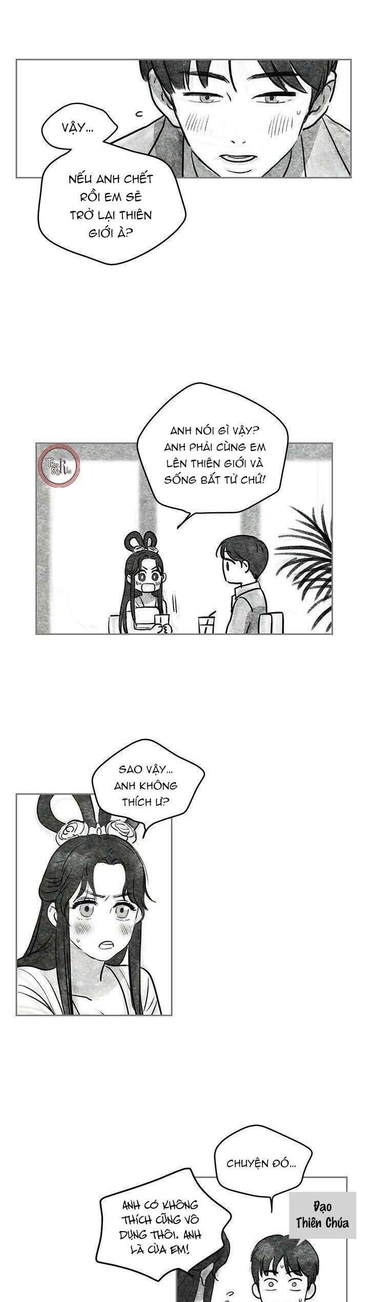 Chương 44.5 - Trang 5