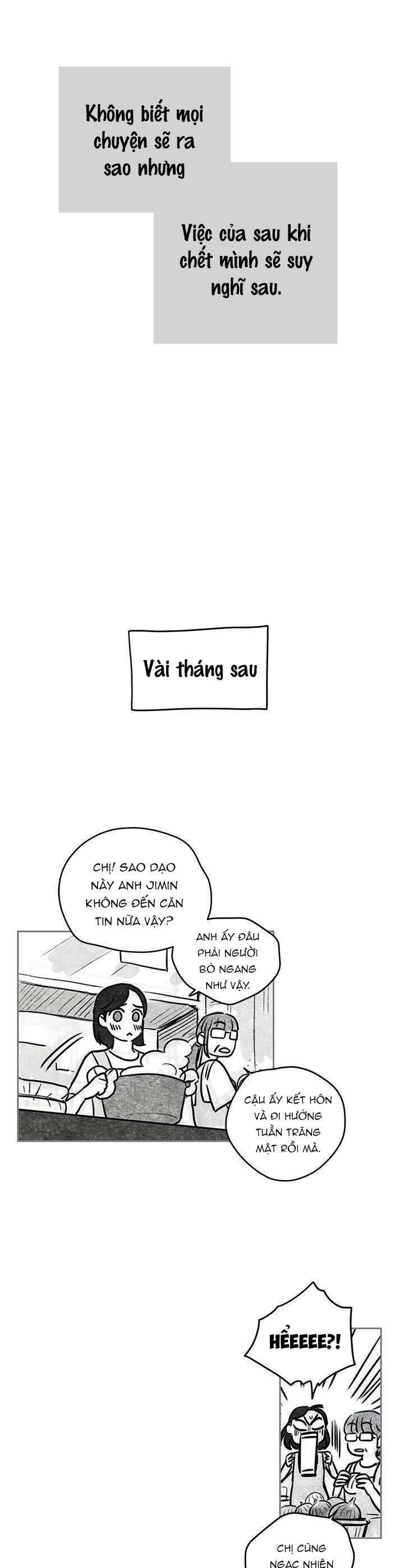 Chương 44.5 - Trang 7