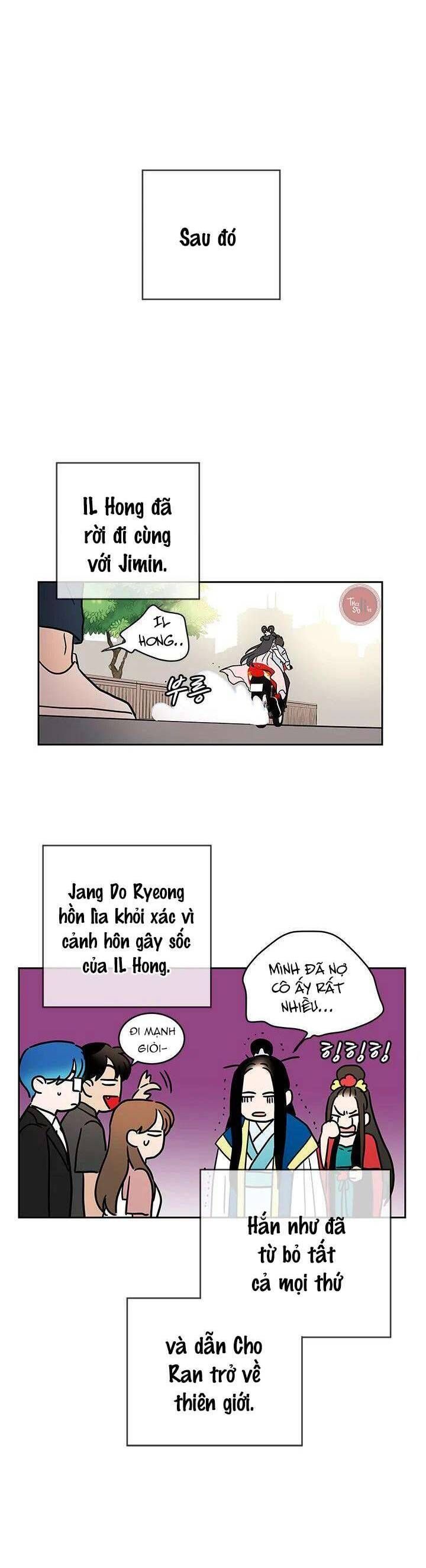 Chương 44 - Trang 11