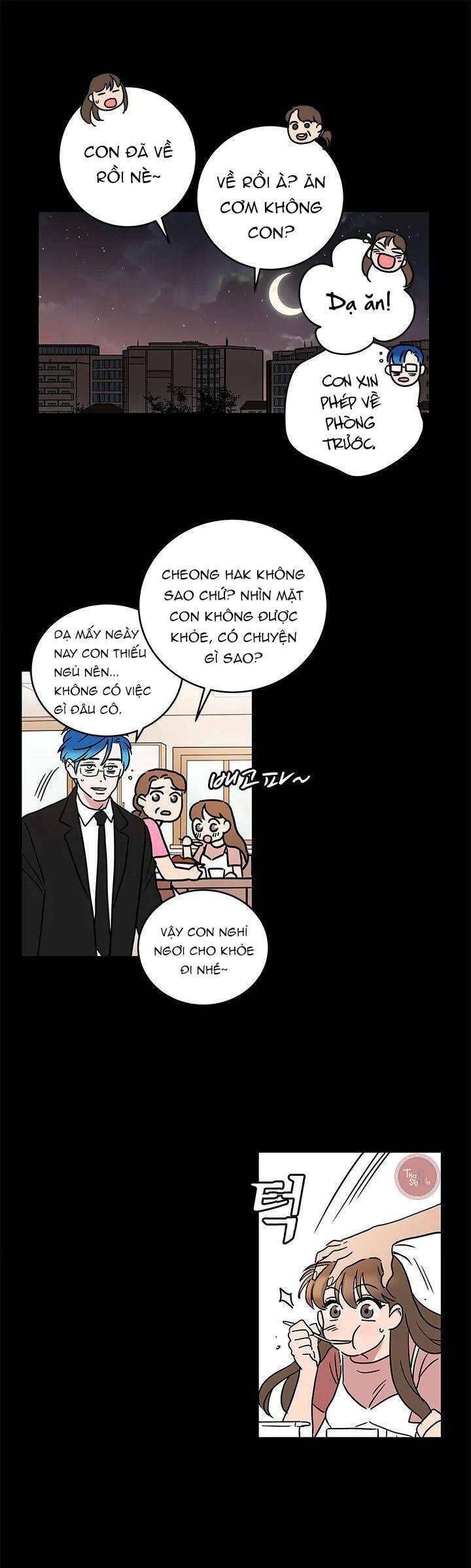 Chương 44 - Trang 12