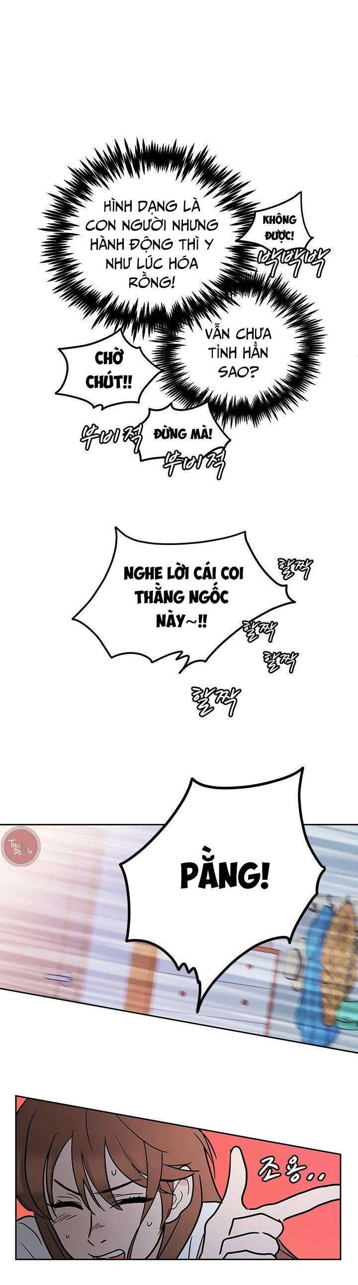 Chương 44 - Trang 23