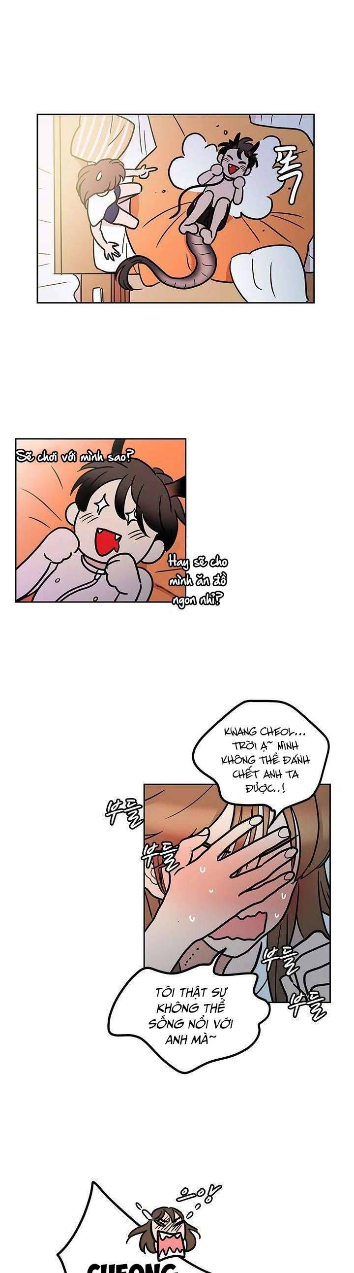 Chương 44 - Trang 24