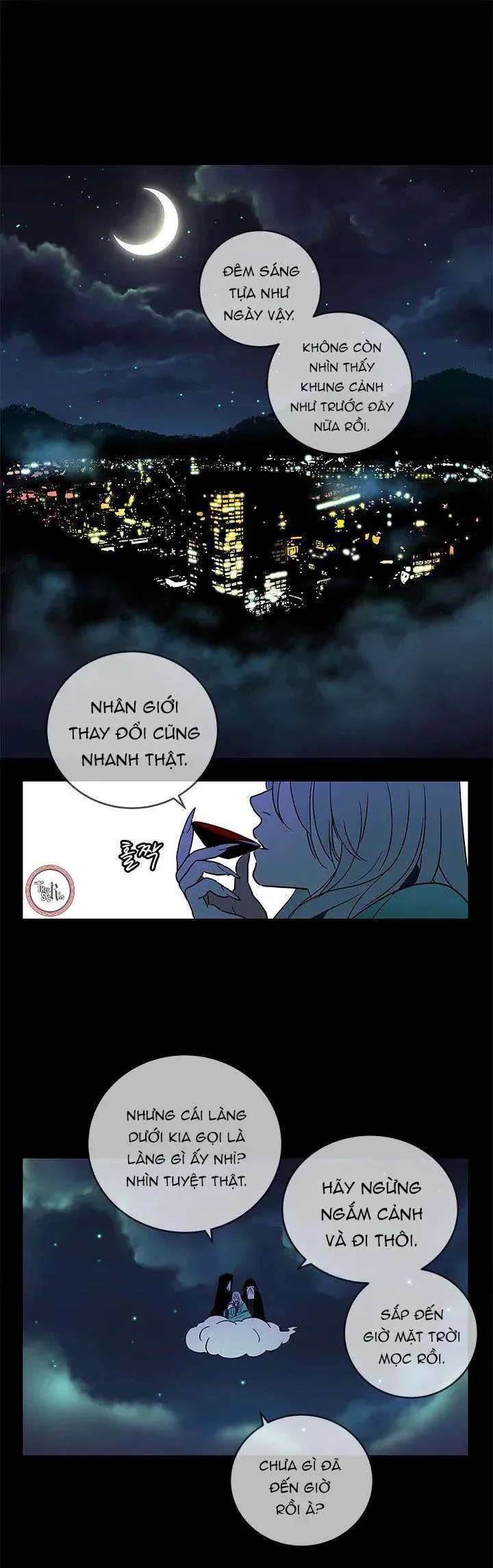 Chương 45 - Trang 2