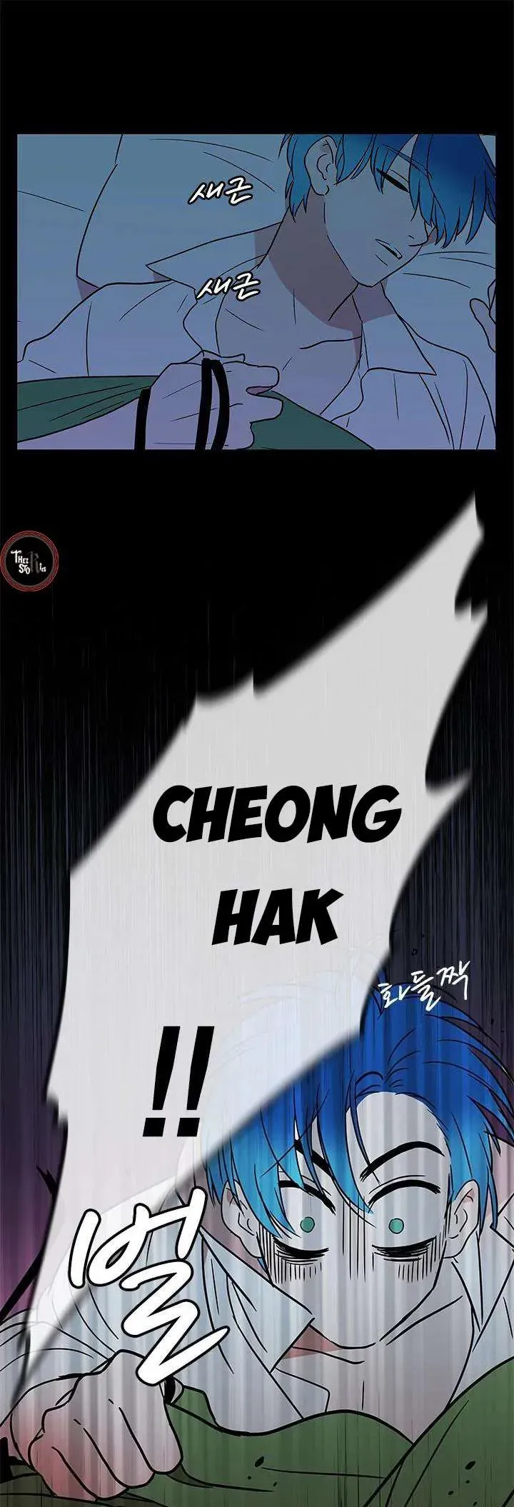 Chương 45 - Trang 13