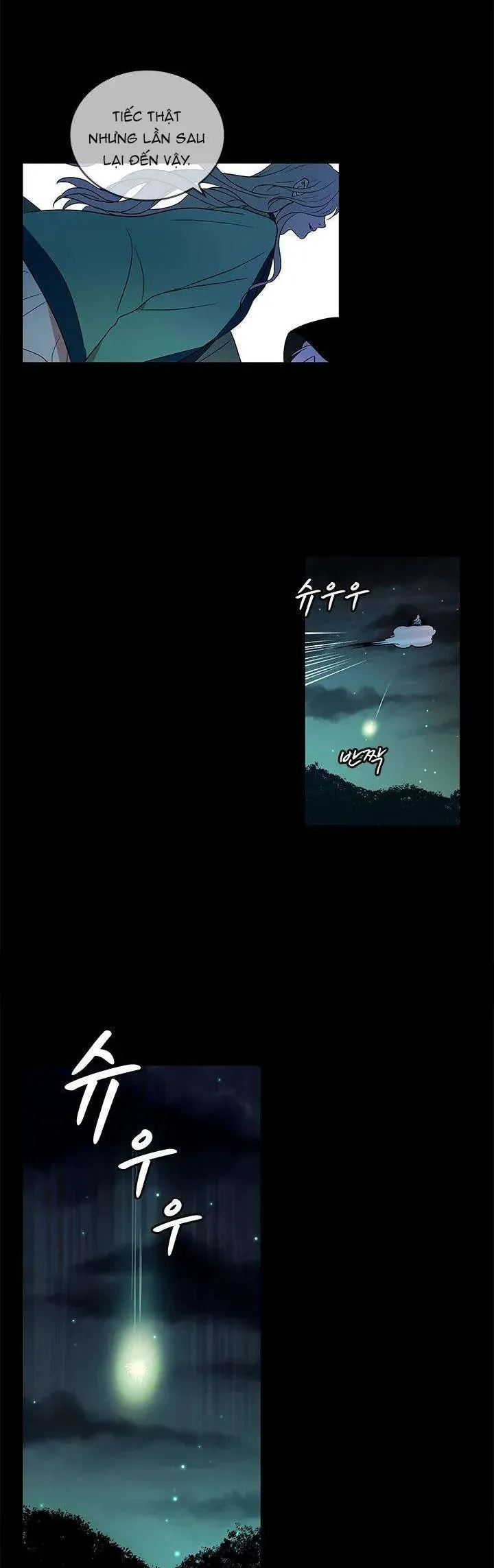 Chương 45 - Trang 3