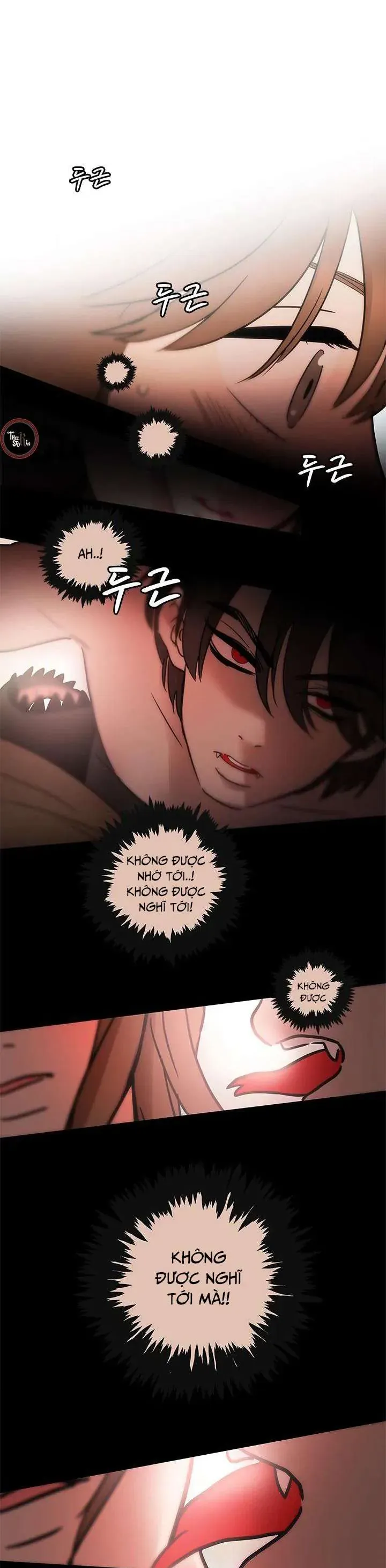 Chương 46 - Trang 2