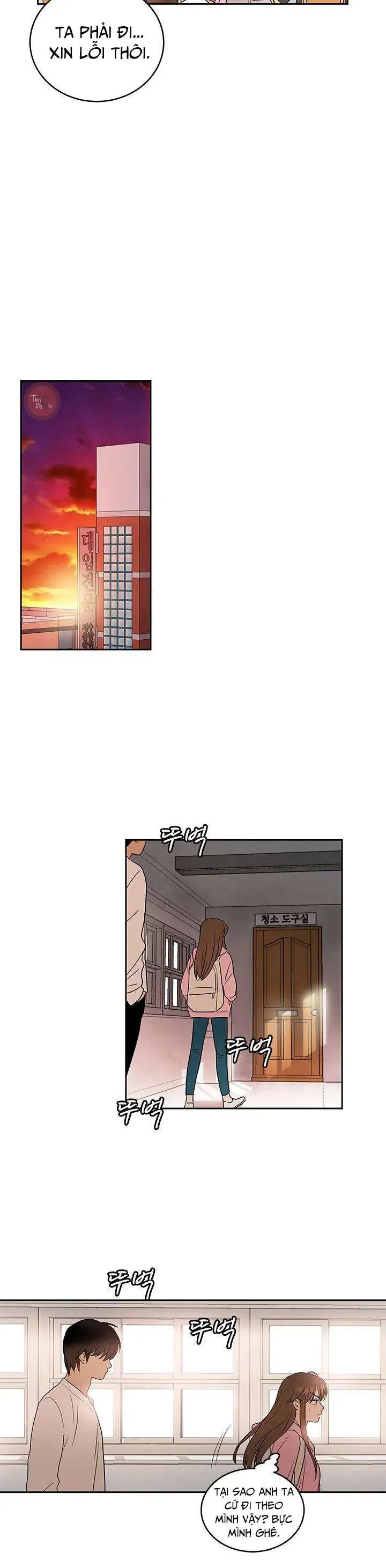Chương 46 - Trang 18