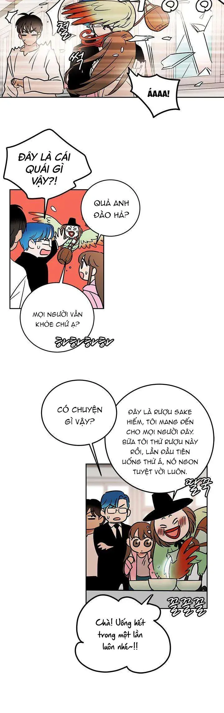 Chương 46 - Trang 24