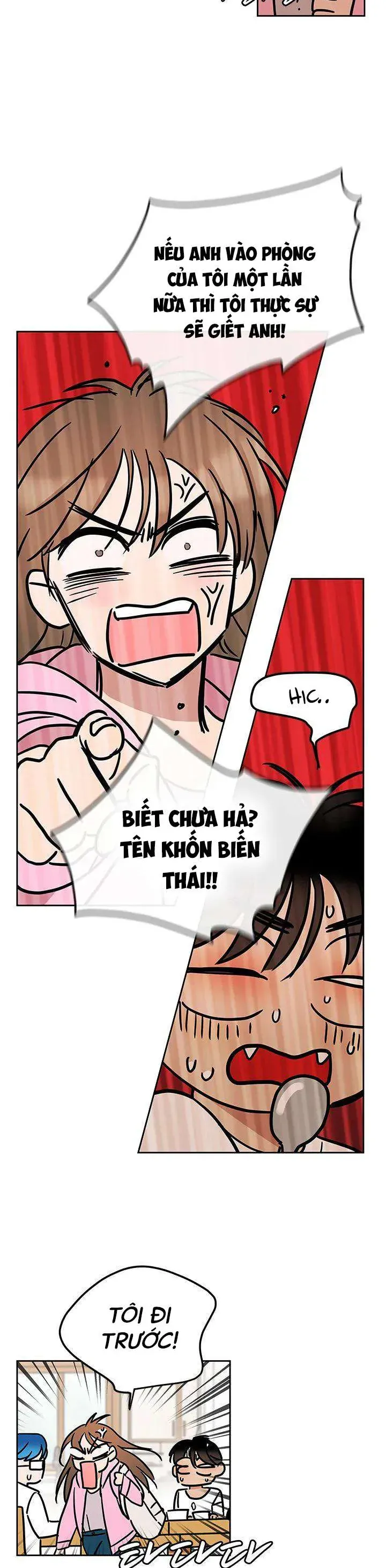 Chương 46 - Trang 4