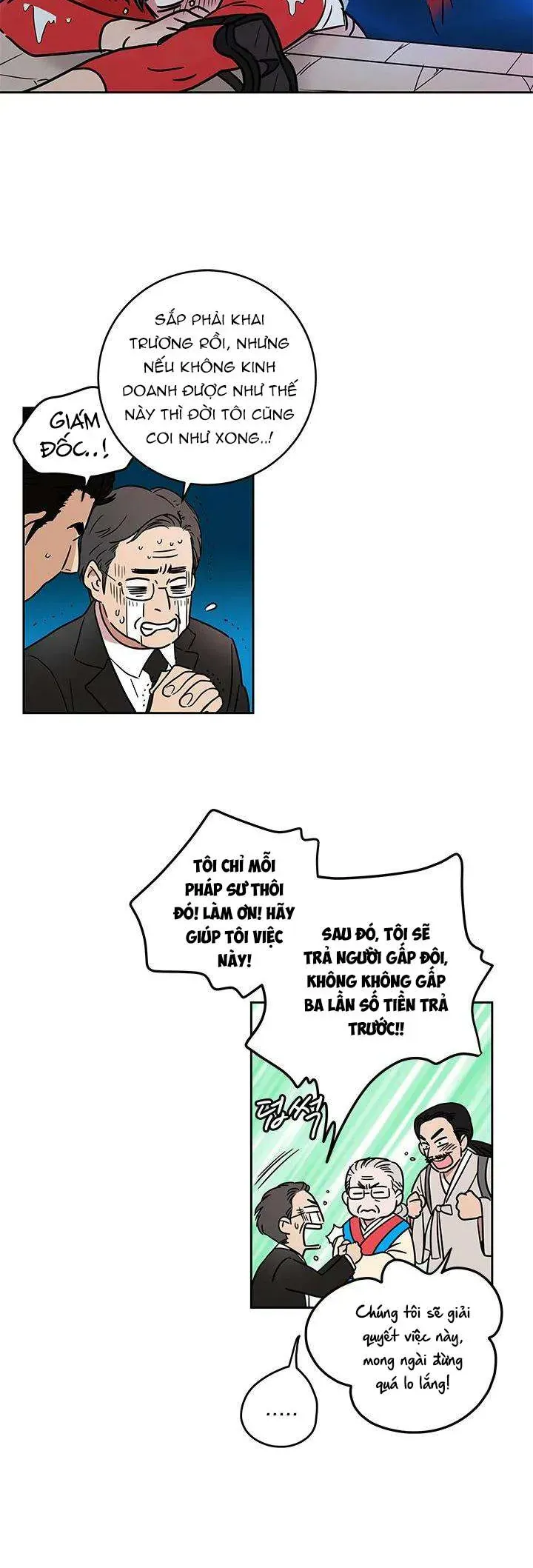 Chương 46 - Trang 10