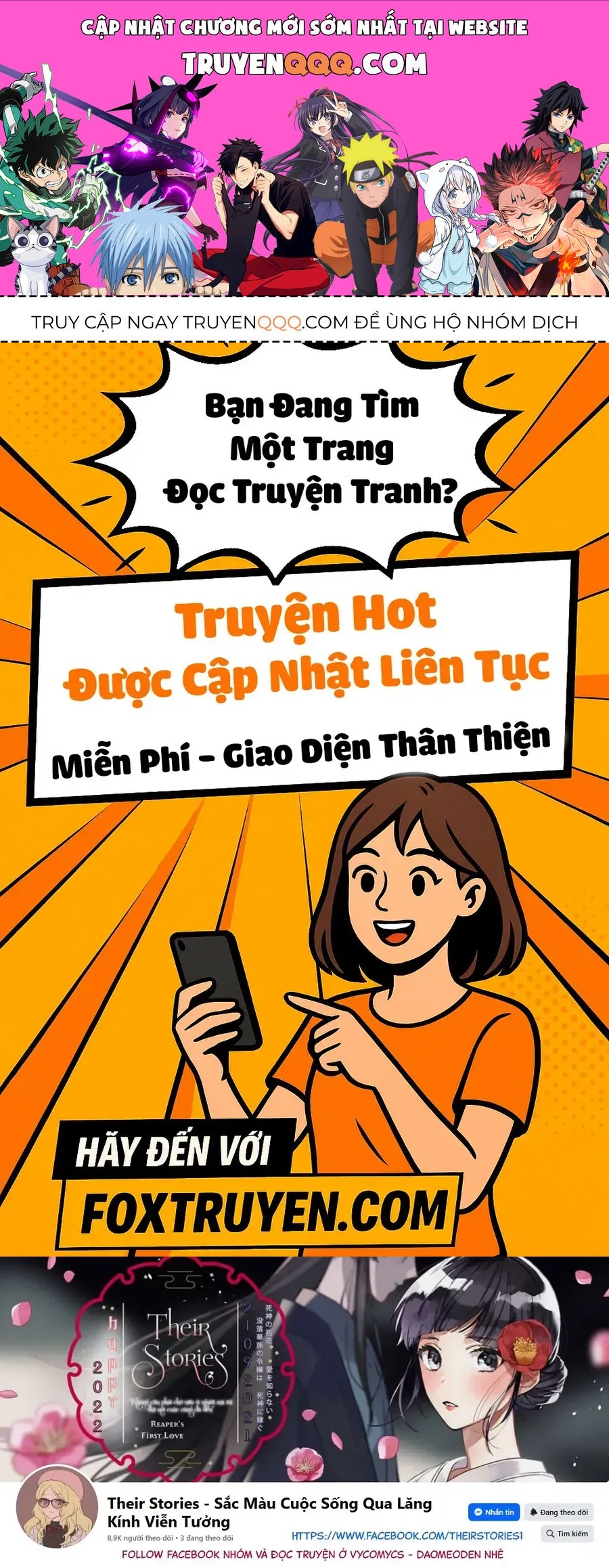 Chương 47 - Trang 1