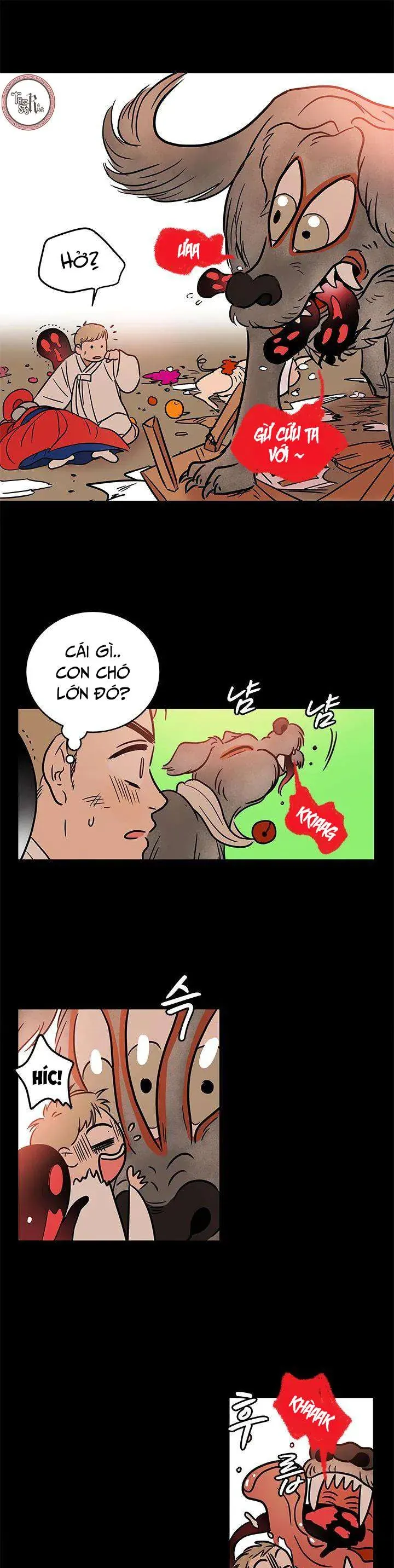 Chương 47 - Trang 12