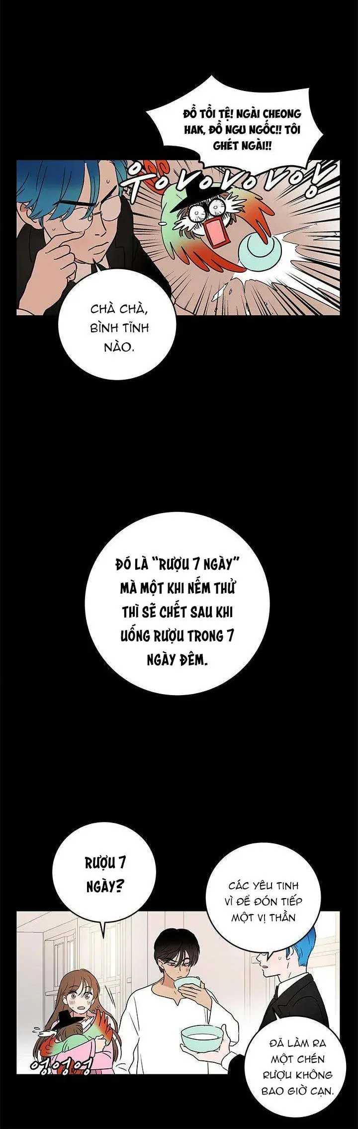 Chương 47 - Trang 17