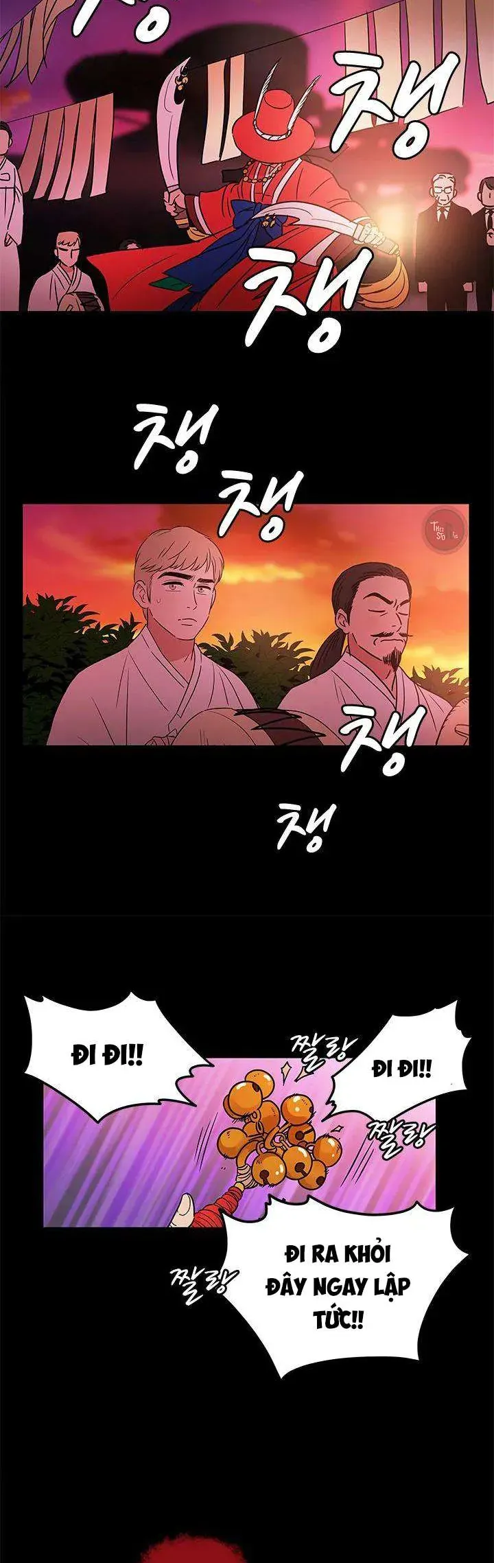 Chương 47 - Trang 3