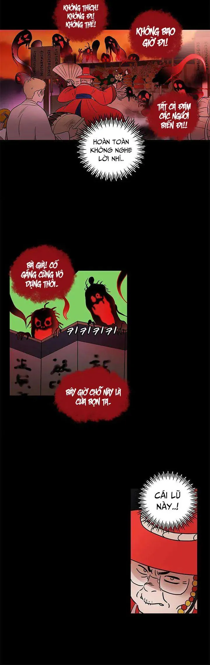 Chương 47 - Trang 4