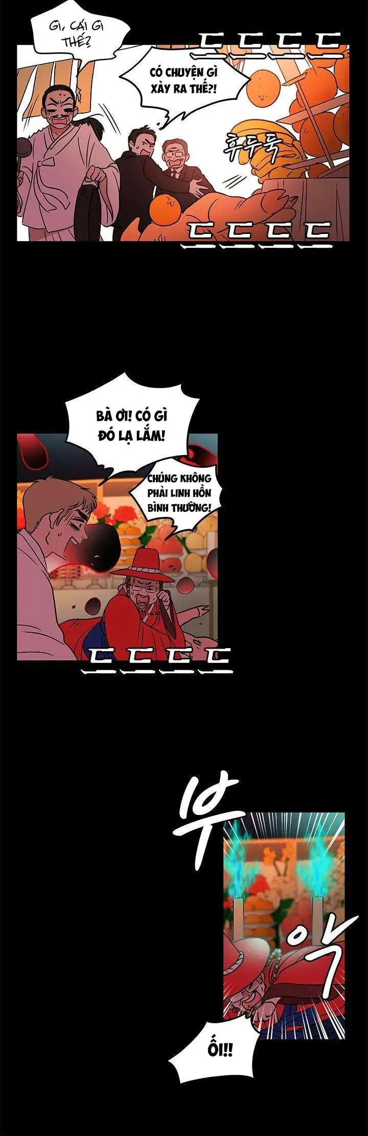 Chương 47 - Trang 7