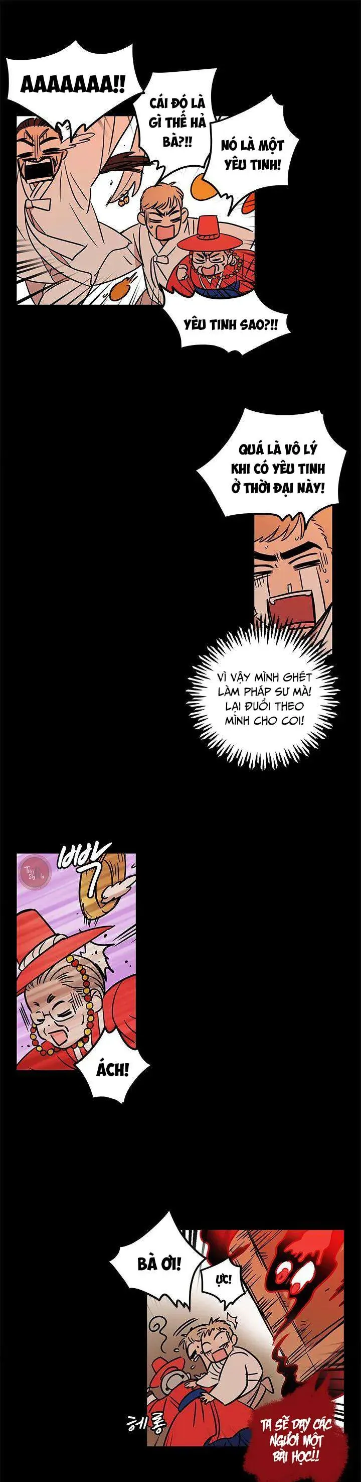 Chương 47 - Trang 10