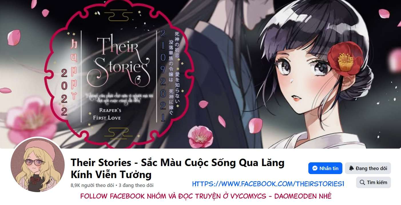 Chương 48 - Trang 1