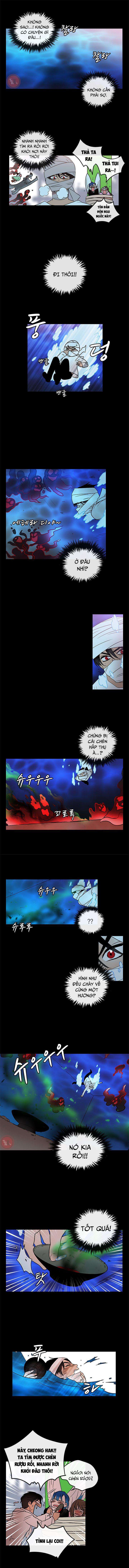 Chương 49 - Trang 4