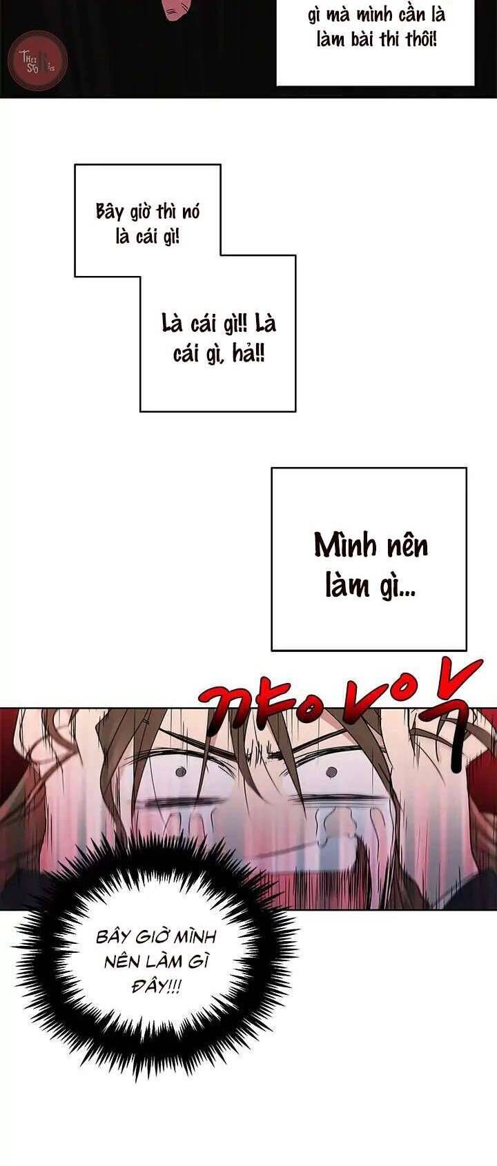 Chương 5 - Trang 24
