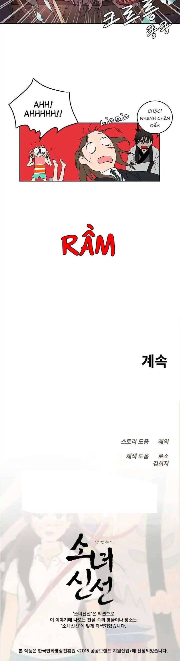 Chương 5 - Trang 27