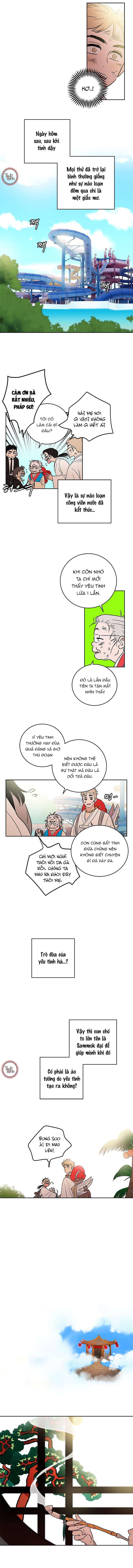 Chương 50 - Trang 5